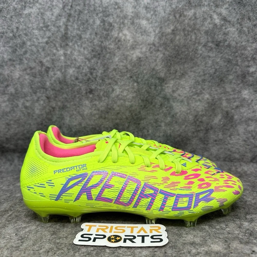 adidas predator 24